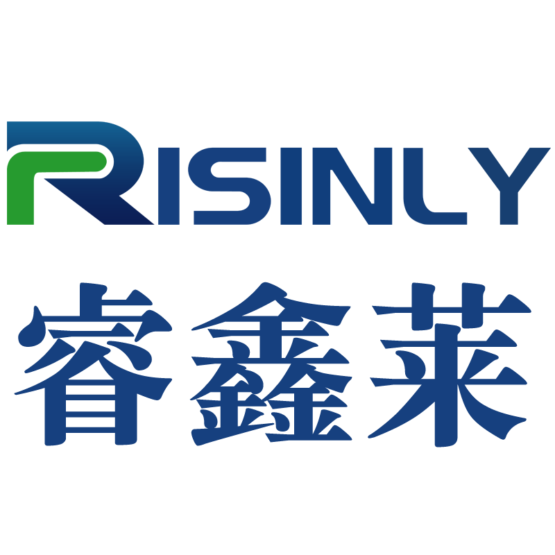 蕉岭睿鑫莱科技有限公司